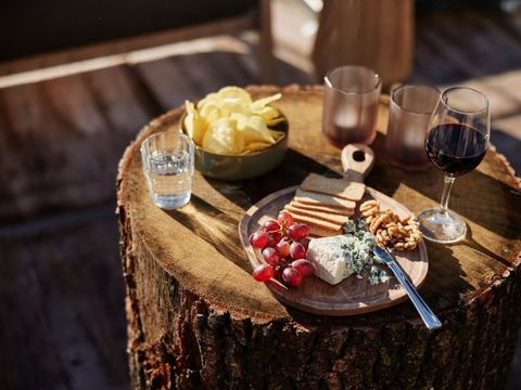 De Weelderik - Camping Bronckhorst