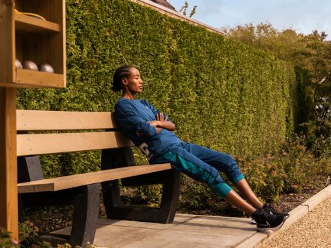 Summio Vakantiepark De Riethorst - Camping Mook en Middelaar - Image N°5