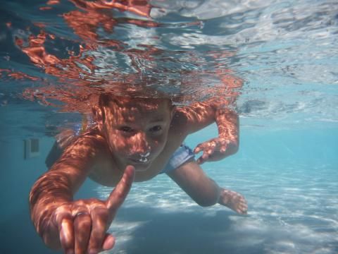 Vodatent Camping Alkenhaer - Camping Ooststellingwerf - Image N°4