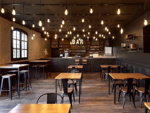 product_property.services