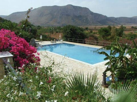 Espace %strongStart%aquatique%strongEnd%