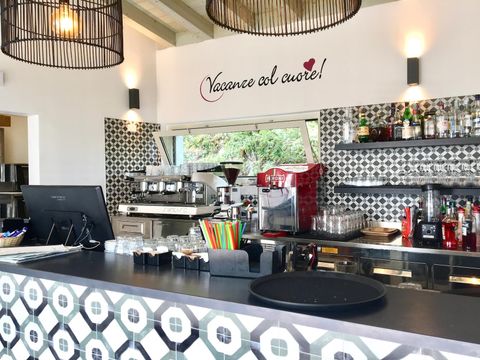 Sivinos Camping Boutique - Camping Brescia