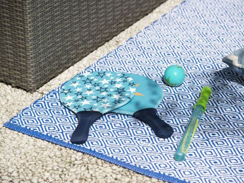 Rien van den Broeke Village - Camping Wijdemeren - Image N°3