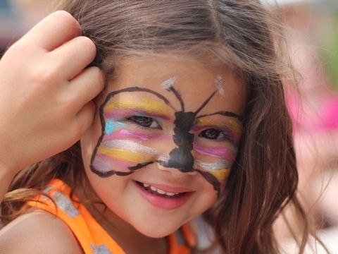 Vakantiepark De Kuilart - Camping Südwest-Friesland - Image N°4