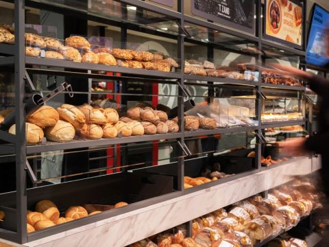 Summio Parc Port Greve - Camping Schouwen-Duiveland - Image N°4