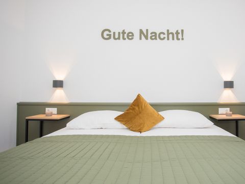 UplandParcs Bergresidence - Camping Rhénanie du Nord-Westphalie - Image N°4