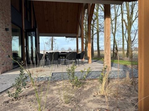 Resort Valley - Camping Ede - Image N°17