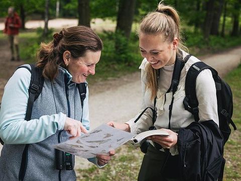 Resort Valley - Camping Ede - Image N°23