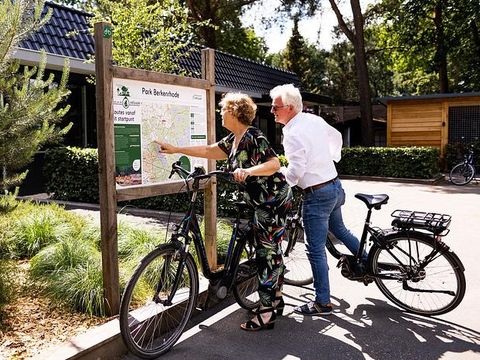 Resort Valley - Camping Ede - Image N°19