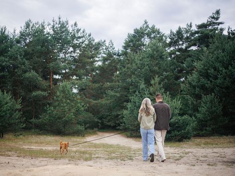 Resort Valley - Camping Ede - Image N°26