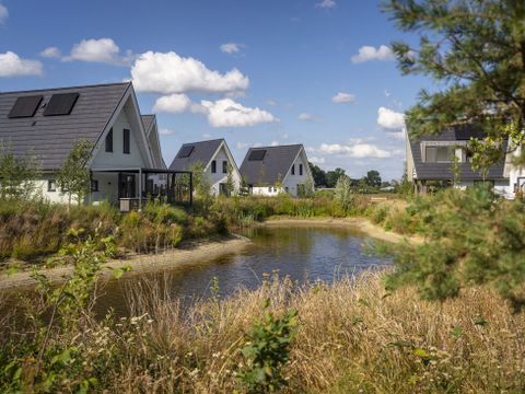 Landal de Strabrechtse Vennen - Camping Someren - Image N°5
