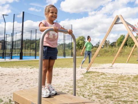 Landal de Strabrechtse Vennen - Camping Someren - Image N°3