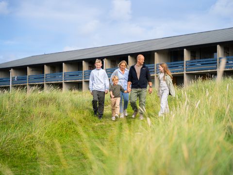 Landal Fyrklit - Camping North Jutland - Image N°19