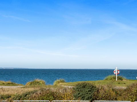 Landal Ronbjerg - Camping Jutland du Nord - Image N°21