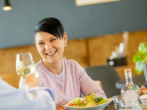 Landal Søhøjlandet - Camping Jutland-Central
