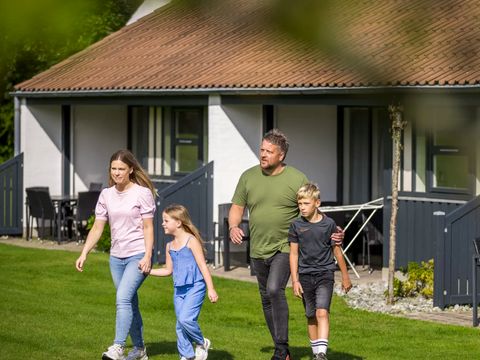 Landal Søhøjlandet - Camping Jutland-Central - Image N°13
