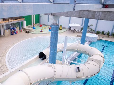 Landal Søhøjlandet - Camping Jutland-Central - Image N°4