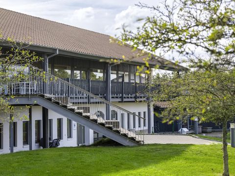 Landal Søhøjlandet - Camping Jutland-Central - Image N°15