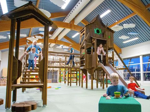 Landal Søhøjlandet - Camping Jutland-Central - Image N°2