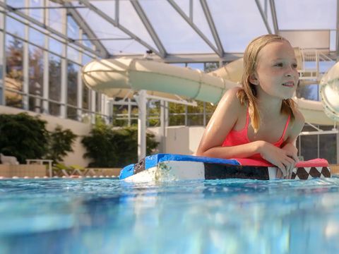 Landal Søhøjlandet - Camping Jutland-Central