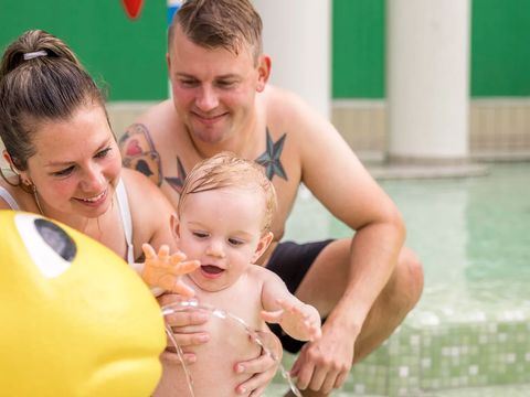 Landal Søhøjlandet - Camping Jutland-Central - Image N°3