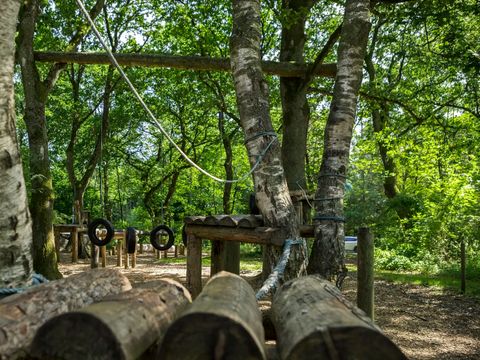 Landal Søhøjlandet - Camping Jutland-Central - Image N°7