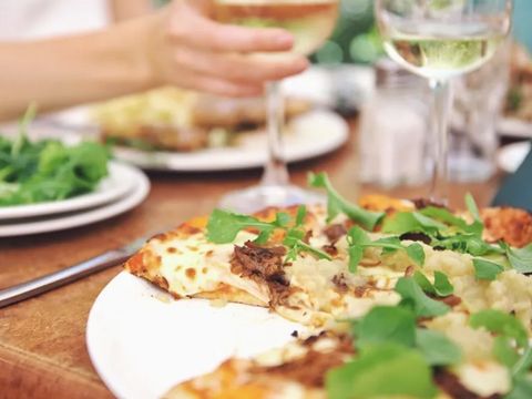 Landal Søhøjlandet - Camping Jutland-Central