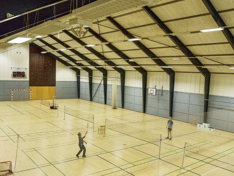 Landal Søhøjlandet - Camping Jutland-Central