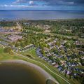 Siblu Camping Lauwersoog
