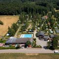 Country Camp Auf Kengert
