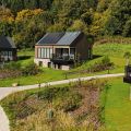Anatura Ardenne