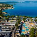 Aminess Style Atea Camping Resort