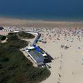 Blue Green Holiday Vakantiehuizen
