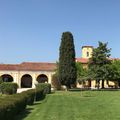 Vodatent Agriturismo Le Sorgive e Le Volpi