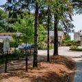 Camping La Garangeoire