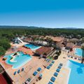 Montana Parc - Oasis Village - Coeur de l'estérel 