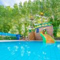 Camping Ca' Savio 