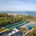Camping Oasi