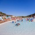 Camping Fabulous Village