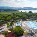Club del Sole Marina Julia Familiy Village
