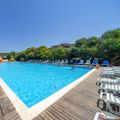 Camping Bella Sardinia