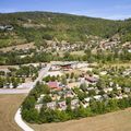 Domaine La Roche D'Ully
