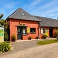 Camping Sites et Paysages - Camping de la Baie