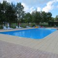 Camping La Colline