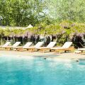 Camping U Casone