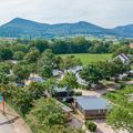 Camping Paradis Le Giessen