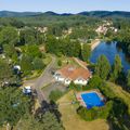 Camping Ramstein Plage