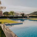 Camping La Sirena