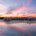 Center Parcs Le Bois aux Daims