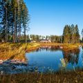 Center Parcs Park Allgäu 